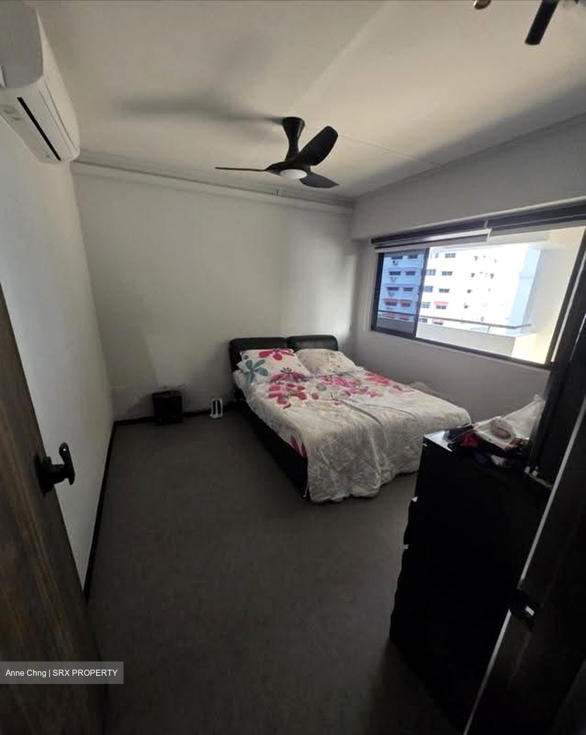 Blk 511 Choa Chu Kang Street 51 (Choa Chu Kang), HDB 5 Rooms #608577831